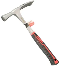 mlotek-murarski-berlinski-monoblock-schmith