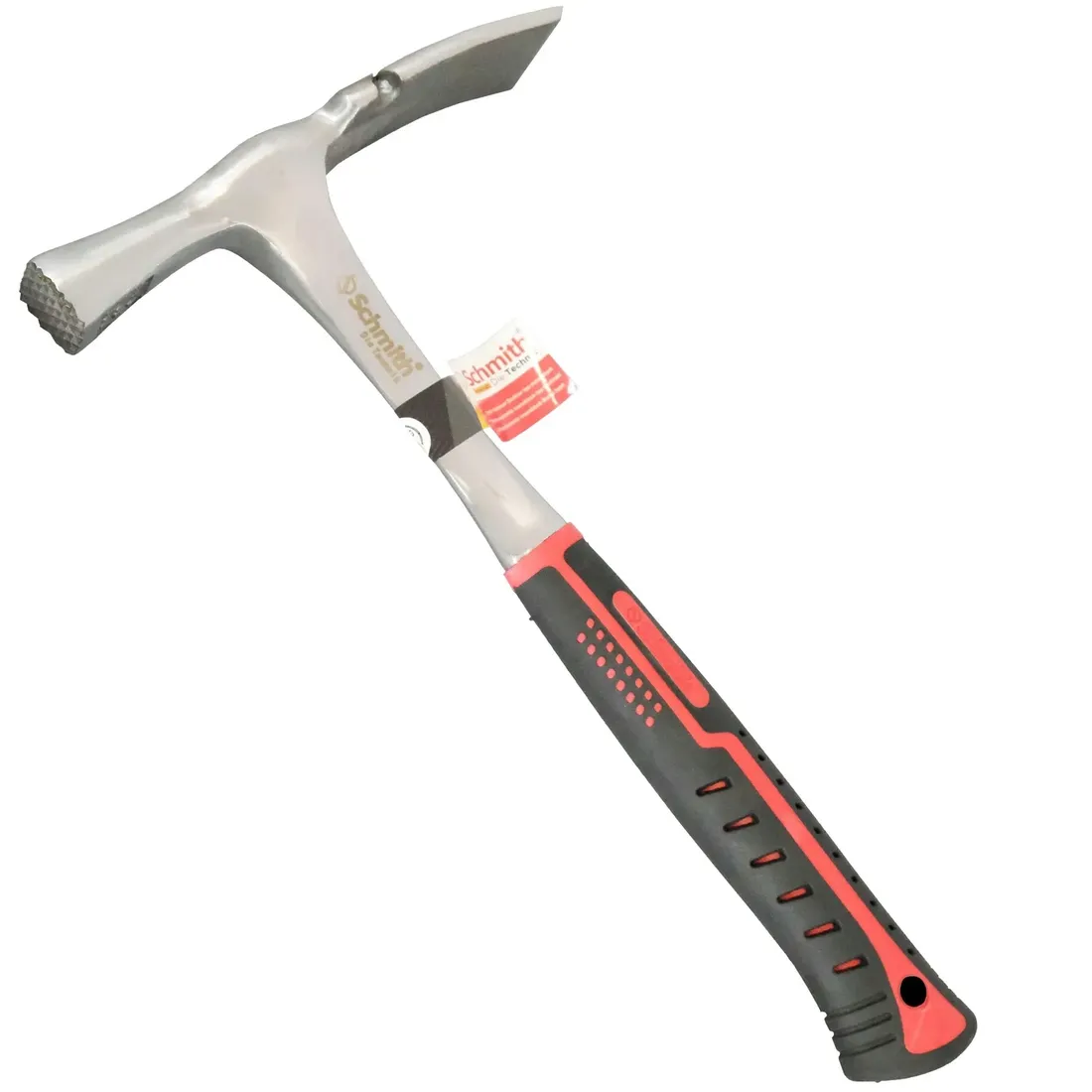 mlotek-murarski-berlinski-monoblock-schmith