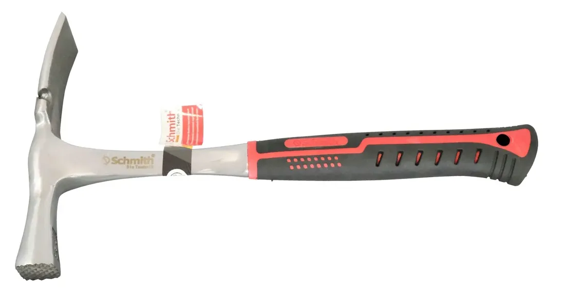 mlotek-murarski-berlinski-monoblock-schmith