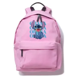 plecak-do-szkoly-rozowy-wyprawka-szkolna-dla-fana-lilo-stitch-ohana-wzory