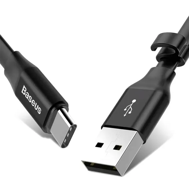 krotki-plaski-kabel-usb-c-do-android-auto-or-23cm-marka-inny