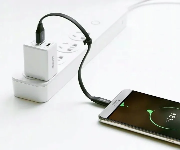 krotki-plaski-kabel-usb-c-do-android-auto-or-23cm-stan-opakowania-oryginalne-rodzaj-inny