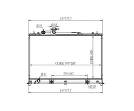 mazda-cx-7-10-12-chlodnica-l33l15200