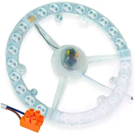 wklad-do-plafonu-led-uniwersalny-na-magnes-24w-230v-19cm-bialy-zimny-6000k