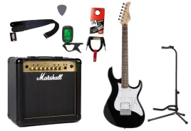 gitara-elektryczna-wzmacniacz-15w-kabel-zestaw
