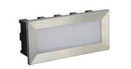 lampa-elewacyjna-su-ma-sm-187-lm-zasilanie-sieciowe