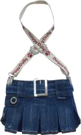 dolly-spodniczka-z-szelkami-jeans-36-38cm-xxl
