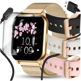smartwatch-zegarek-damski-z-funkcja-rozmowy-sport-zdrowie-zloty-damskie