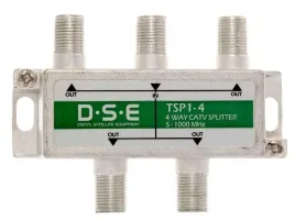 rozgaleznik-catv-4x1-dse-1-4-wyjscia-rozdzielacz-tv-dvbt-dvb-t2-splitter