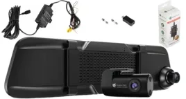 navitel-mr750-smart-przod-tyl-wifi-gps-zasilacz-parkingowy