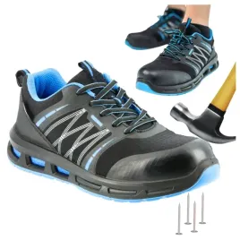 buty-robocze-meskie-polbuty-sportowe-z-kompozytowym-noskiem-antyprzebiciowe