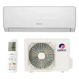 klimatyzator-gree-pular-gwh09aga-25kw