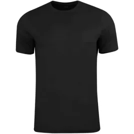puma-meska-koszulka-t-shirt-men-blanc-base-czarna-r-xl