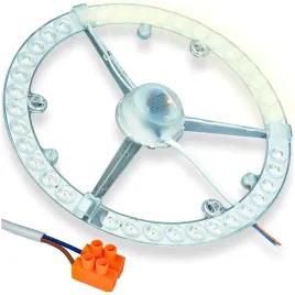 wklad-do-plafonu-led-uniwersalny-na-magnes-36w-230v-23cm-neutralny-4000k