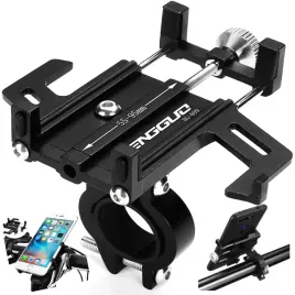 stabilny-uchwyt-motocyklowy-na-rower-motor-kierownice-aluminiowy-regulacja