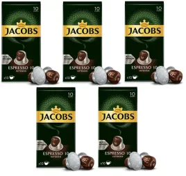 zestaw-5-x-kapsulki-do-nespresso-jacobs-espresso-10-intenso-10-szt