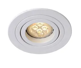 lampa-oprawa-wpuszczana-punktowa-regulowana-okragla-biala-oczko-lucide