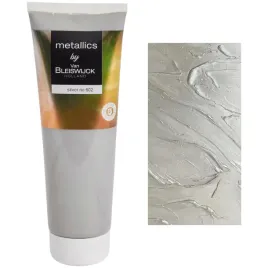 farba-akrylowa-van-bleiswijck-tubka-250-ml-metaliczna-srebrna-srebrny