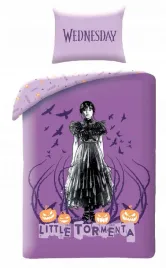 posciel-bawelniana-140x200-wednesday-addams-hit-rodzina-addamsow