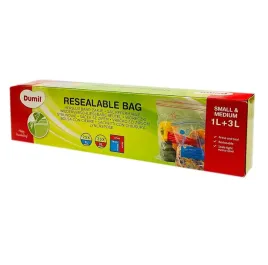 woreczki-strunowe-torebki-worki-do-zywnosci-spozywcze-dumil-25x1l-25x3l