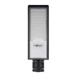 lampa-uliczna-latarnia-glowica-led-czarna-150w-13500lm-5000k-ip65-ecolight