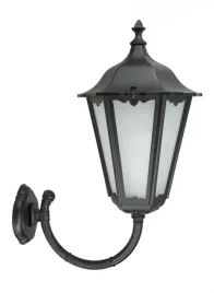 kinkiet-scienny-zewnetrzny-dworkowy-retro-czarny-64-cm-gorny-ip43-su-ma