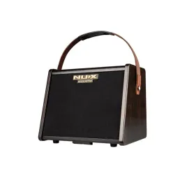 nux-stageman-ac-25-combo-wzmacniacz-akustyczny-25w