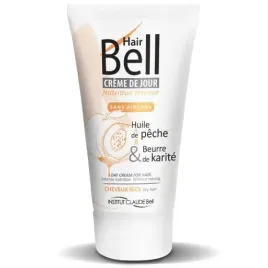 hair-bell-latwiejsze-rozczesywanie-stylizacja