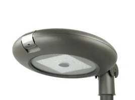 latarnia-glowica-latarni-led-50w-ciemna-szara-okragla-3000k-ip65-su-ma