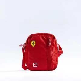 listonoszka-saszetka-torba-puma-ferrari-076884-01
