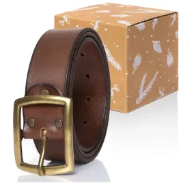 meski-pasek-mustang-belt-90