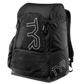 plecak-na-basen-tyr-alliance-team-backpack-45l