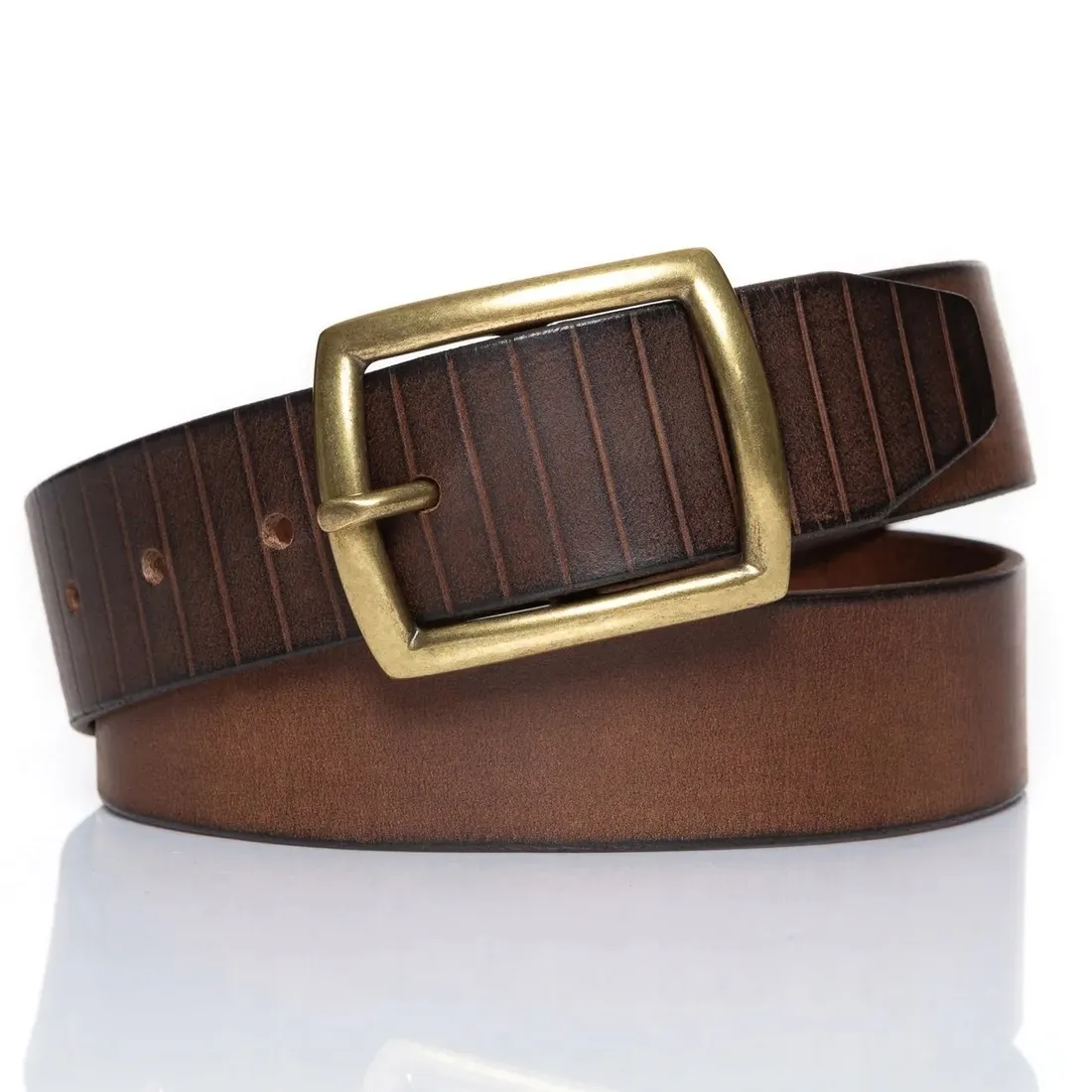 meski-pasek-mustang-belt-90