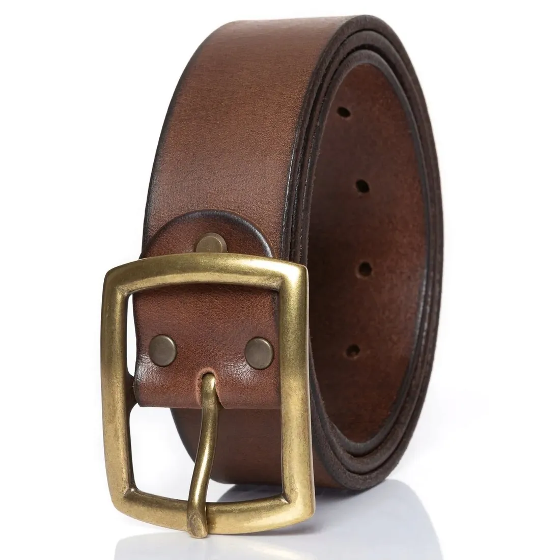 meski-pasek-mustang-belt-90