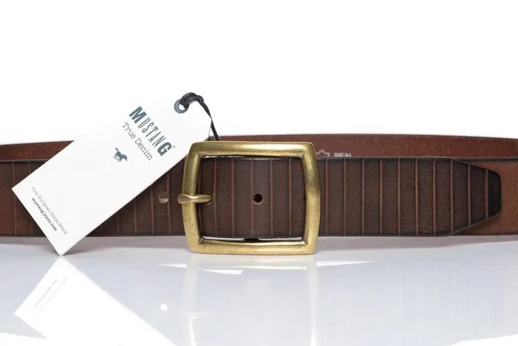 meski-pasek-mustang-belt-90-kolor-okuc-zloty