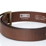 meski-pasek-mustang-belt-90-cechy-dodatkowe-brak