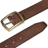 meski-pasek-mustang-belt-90-rodzaj-klamry-klasyczna