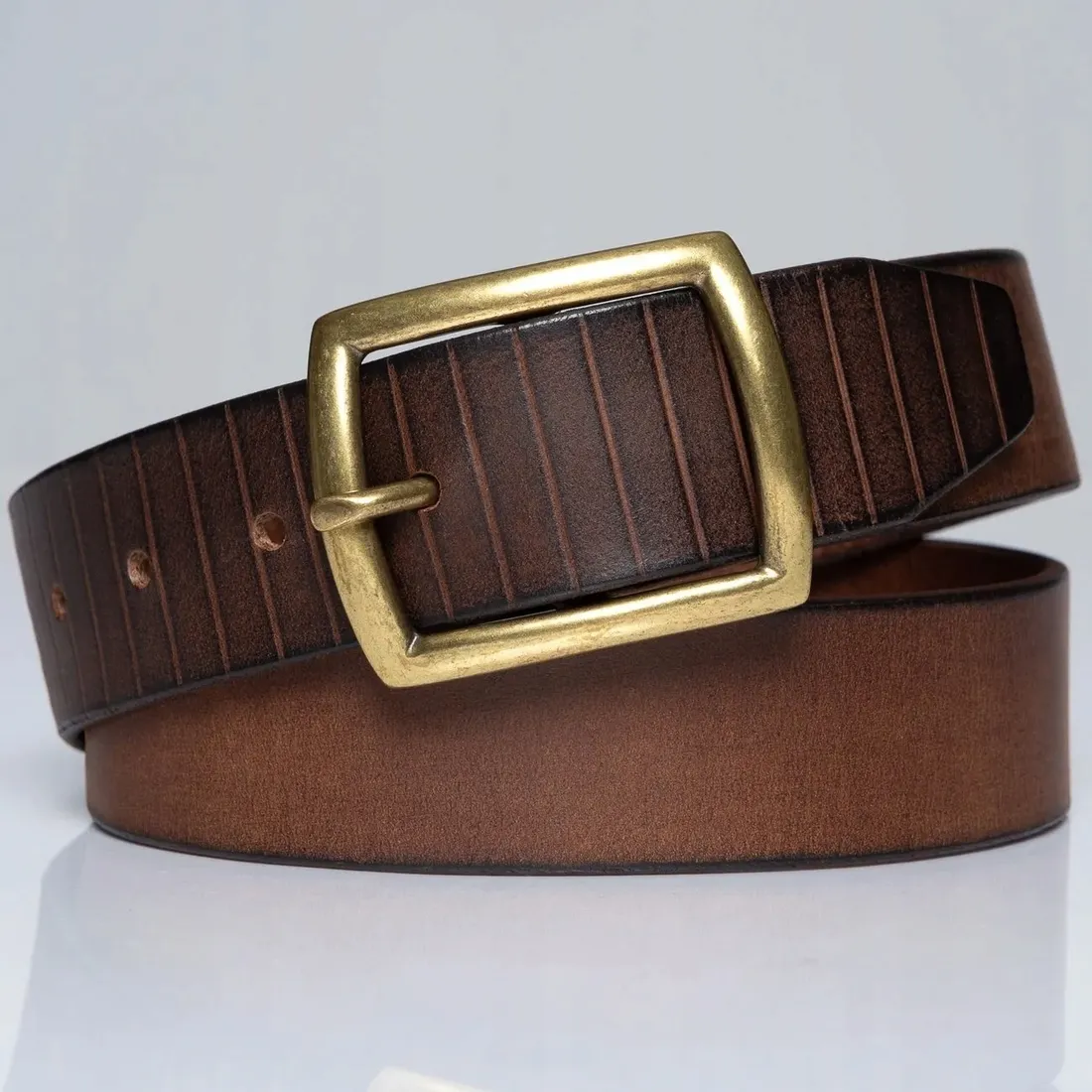 meski-pasek-mustang-belt-90