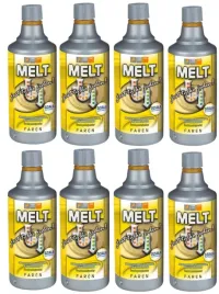 zestaw-do-udrazniania-rur-pcv-syfonow-kabin-wanien-zlewu-melt-x8szt