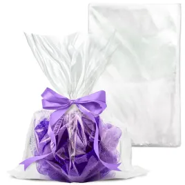 torebki-foliowe-woreczki-celofanowe-25x40-cm-celofan-opp-100-szt