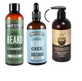 by-my-beard-zestaw-do-brody-olejek-szampon-odzywka
