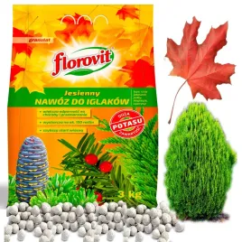 nawoz-jesienny-do-iglakow-tui-cisow-jodel-florovt-na-150-sztuk-roslin