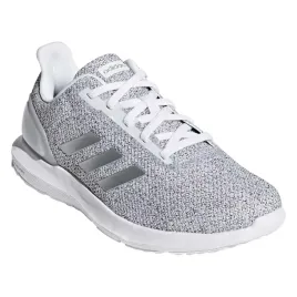 buty-lekkie-fitness-adidas-cosmic-2-db1760-36