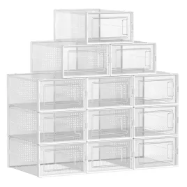 zestaw-12-szt-przezroczystych-pojemnikow-na-buty-plastikowy-organizer