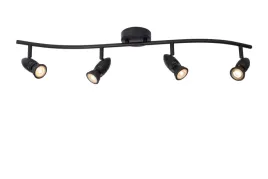 lampa-sufitowa-czarna-4-reflektory-ruchome-klasyczna-listwa-78-cm-lucide