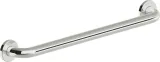 uchwyt-scienny-60-cm