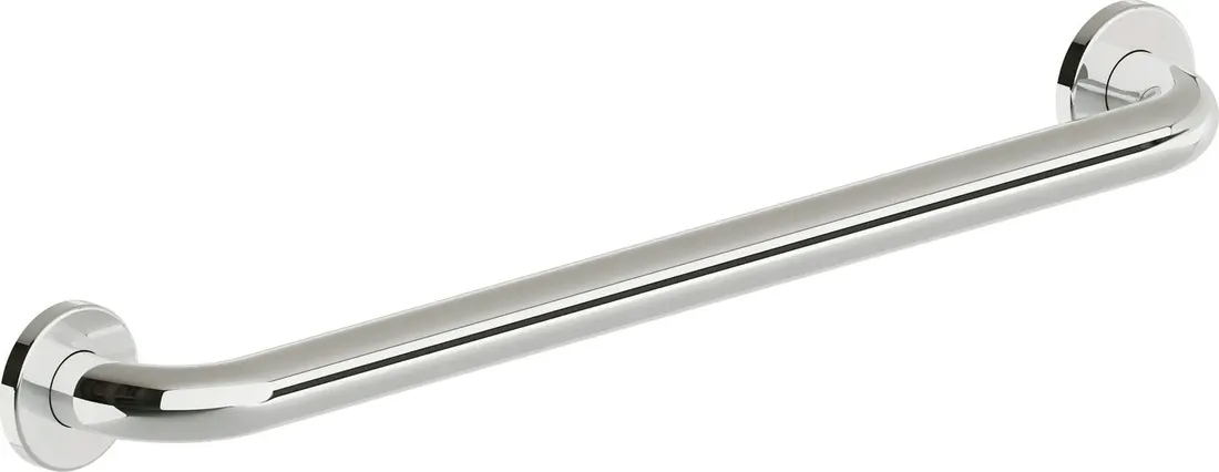 uchwyt-scienny-60-cm