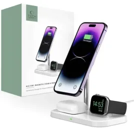 ladowarka-indukcyjna-qi-do-magsafe-na-iphone-12-13-14-15-airpods-watch