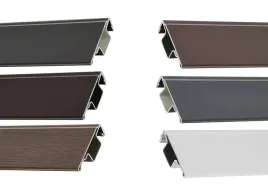 profil-moskitiery-aluminiowy-freco-na-wymiar-127-cm