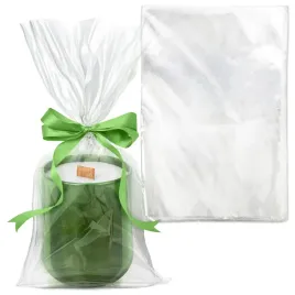 woreczki-celofanowe-17x25-cm-torebki-foliowe-opp-zestaw-100-szt